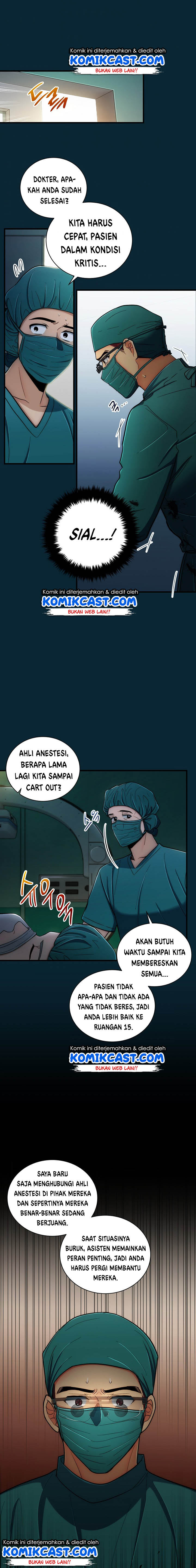 medical-return-indo - Chapter: 93