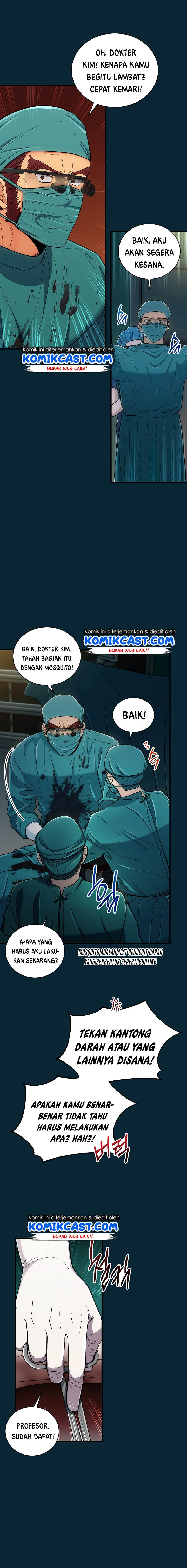 medical-return-indo - Chapter: 93