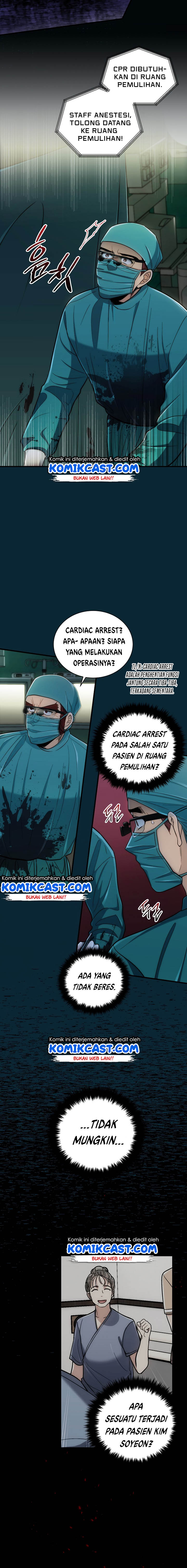 medical-return-indo - Chapter: 93