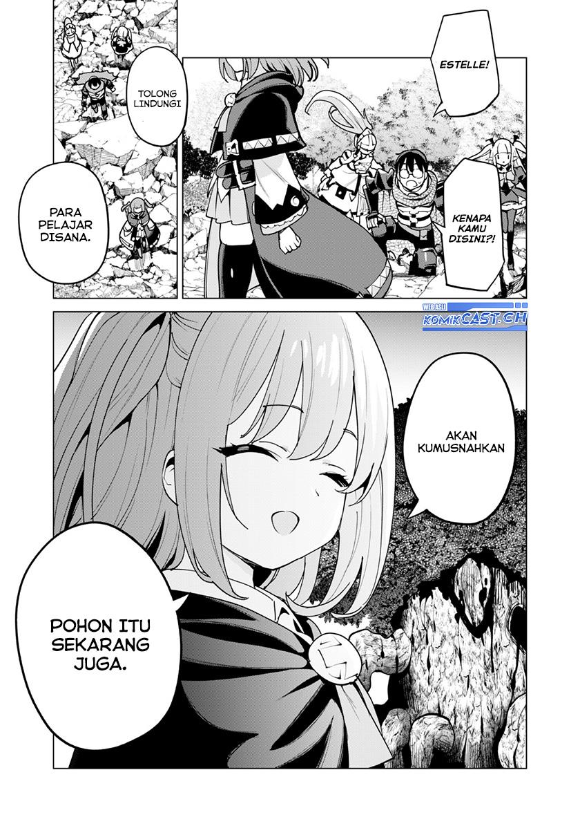 gacha-wo-mawashite-nakama-wo-fuyasu-saikyou-no-bishoujo-gundan-wo-tsukuriagero - Chapter: 57