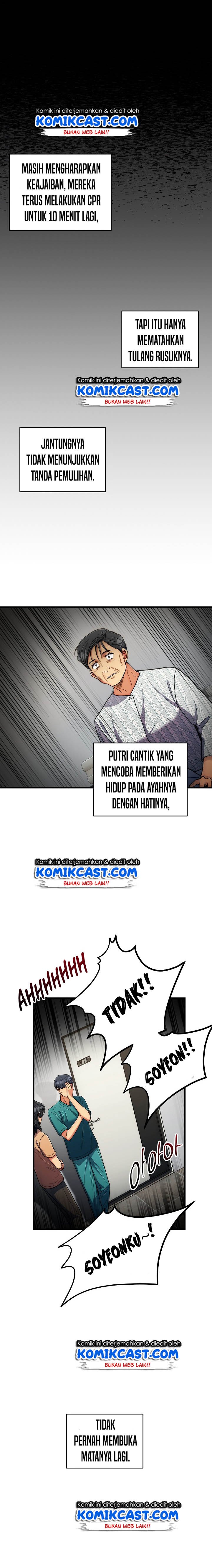 medical-return-indo - Chapter: 94