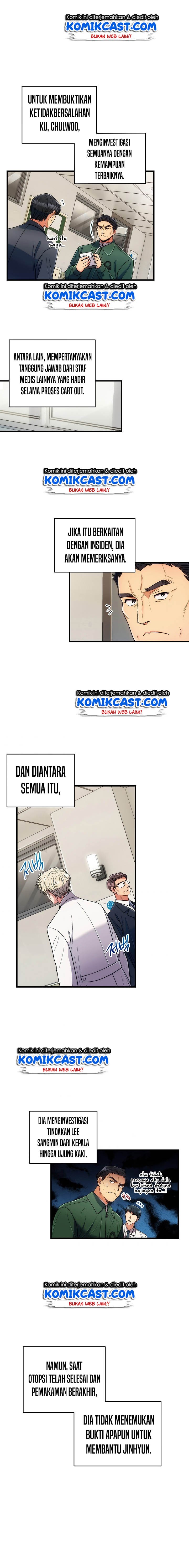 medical-return-indo - Chapter: 94