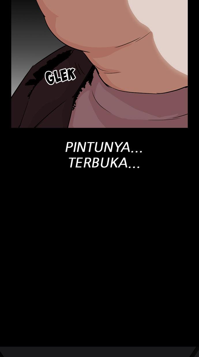 lookism - Chapter: 289