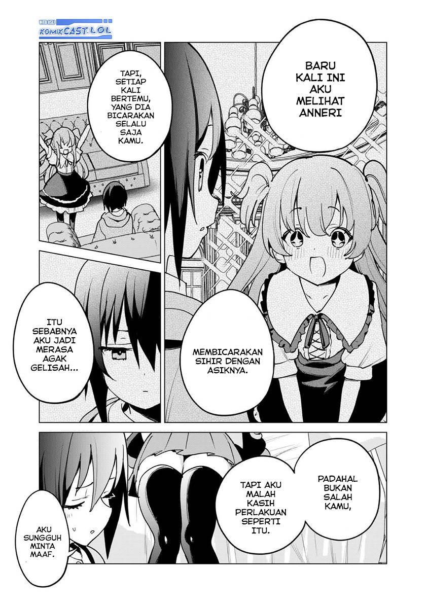 gacha-wo-mawashite-nakama-wo-fuyasu-saikyou-no-bishoujo-gundan-wo-tsukuriagero - Chapter: 58