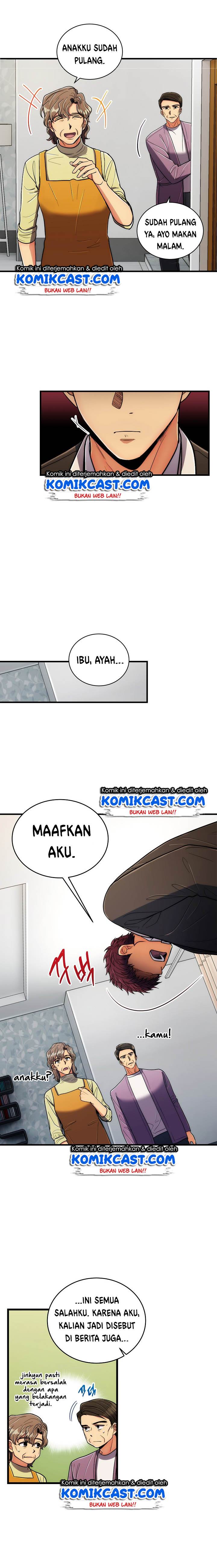 medical-return-indo - Chapter: 95