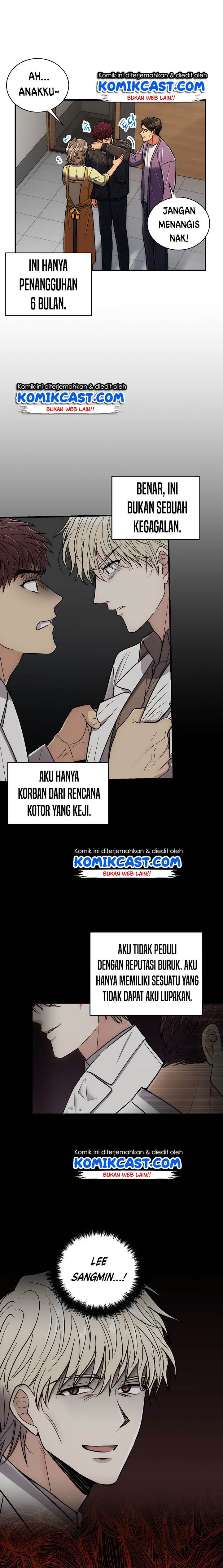 medical-return-indo - Chapter: 95