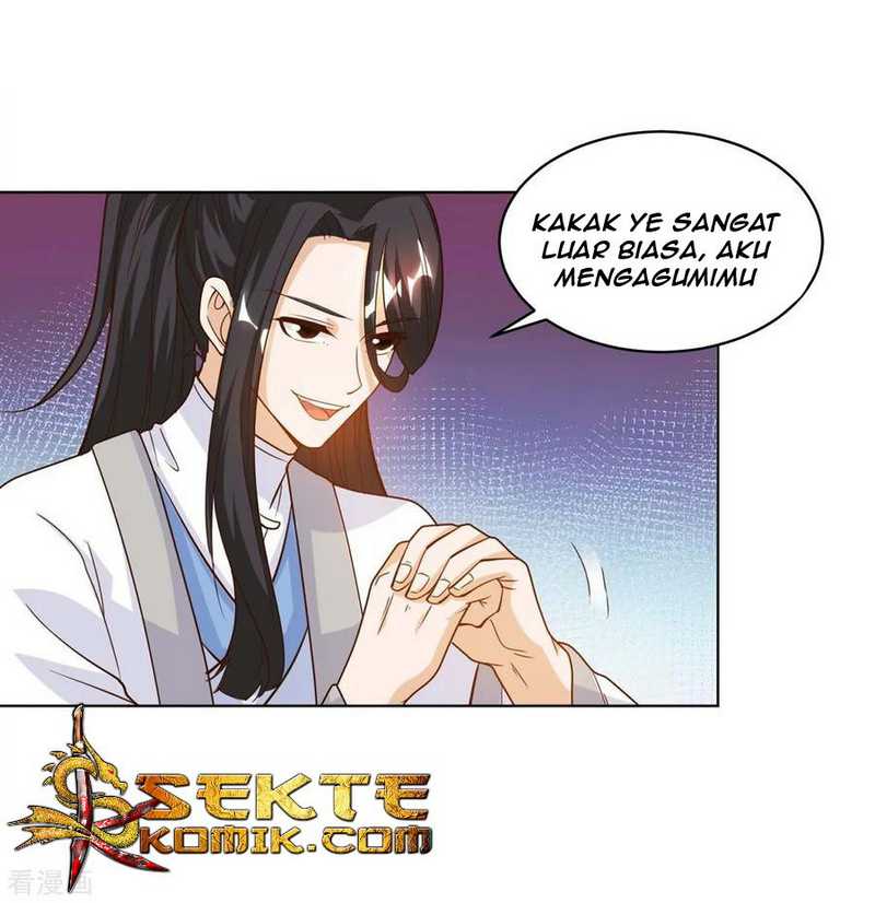 dushi-xiaoyao - Chapter: 140