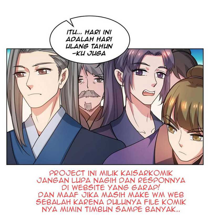 dushi-xiaoyao - Chapter: 140