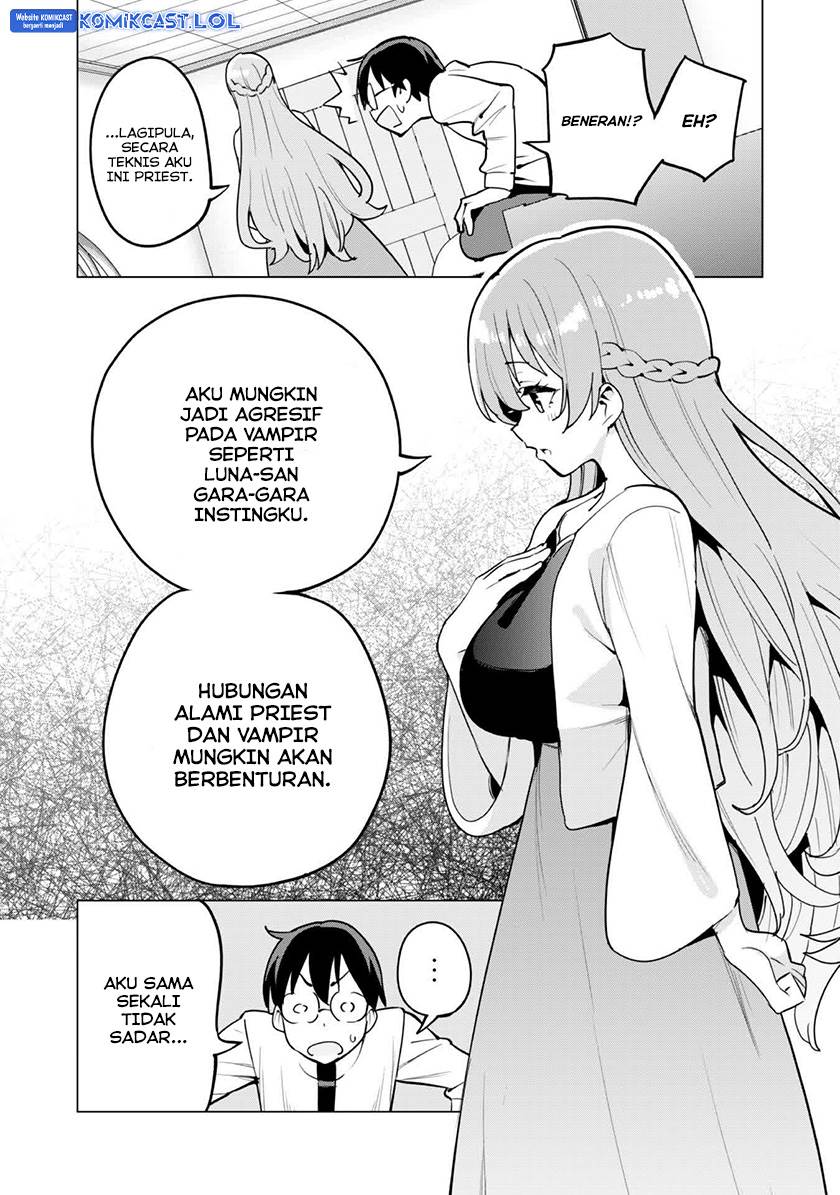 gacha-wo-mawashite-nakama-wo-fuyasu-saikyou-no-bishoujo-gundan-wo-tsukuriagero - Chapter: 59