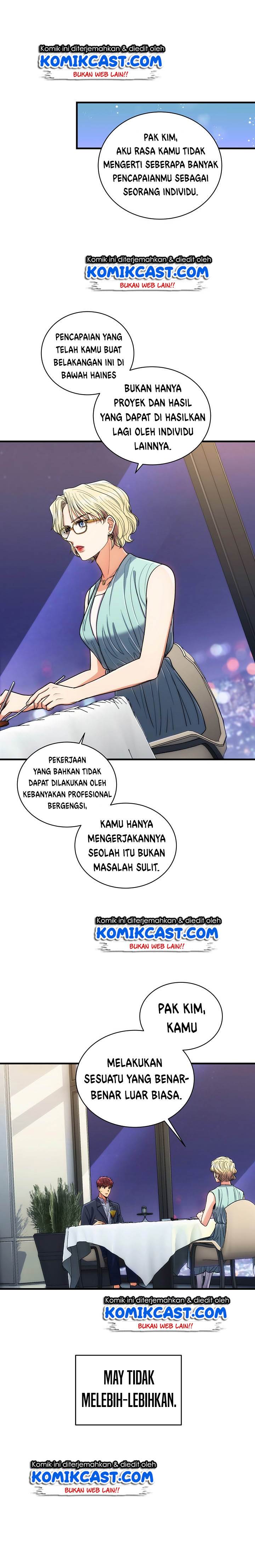 medical-return-indo - Chapter: 96