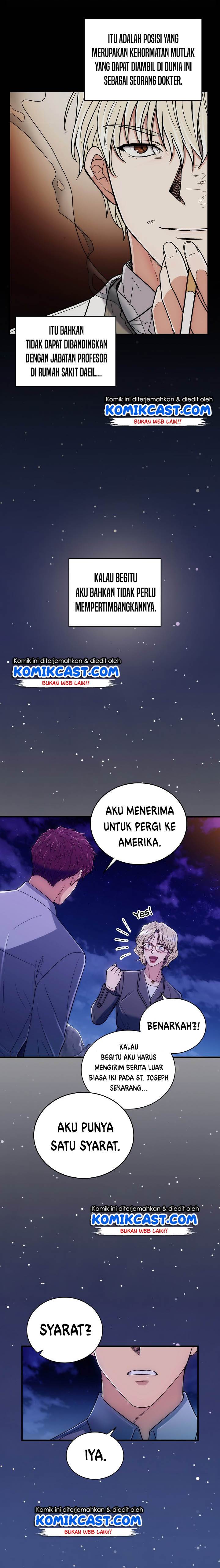 medical-return-indo - Chapter: 96