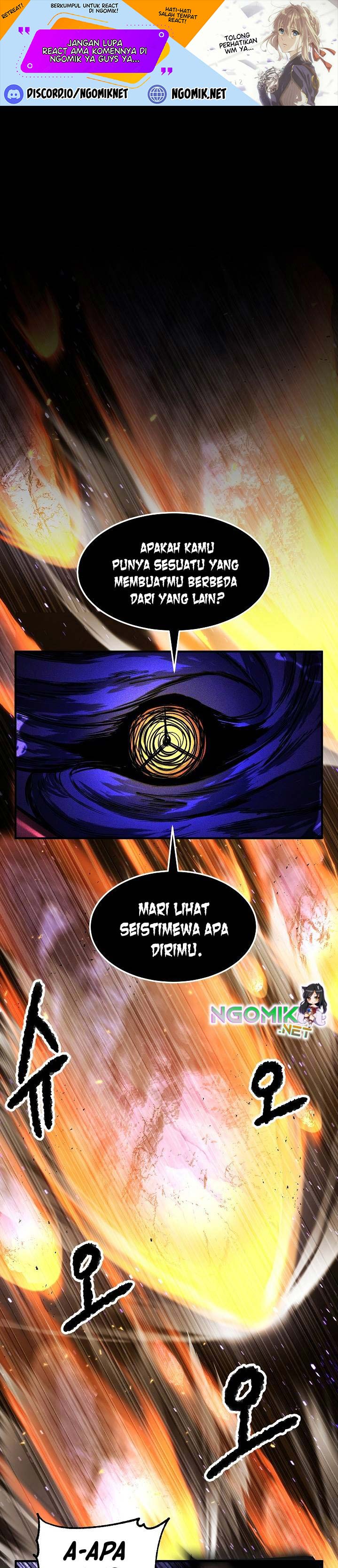 the-heavenly-demon-destroys-the-lich-kings-murim - Chapter: 49