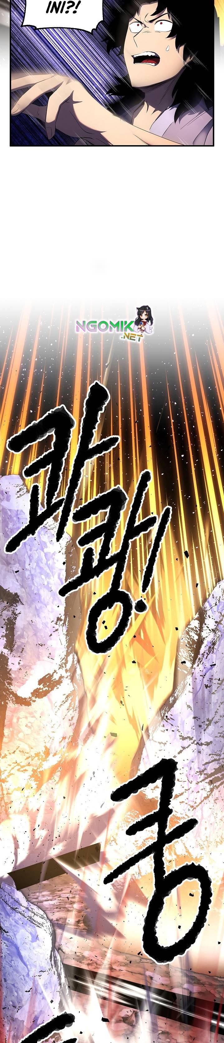 the-heavenly-demon-destroys-the-lich-kings-murim - Chapter: 49