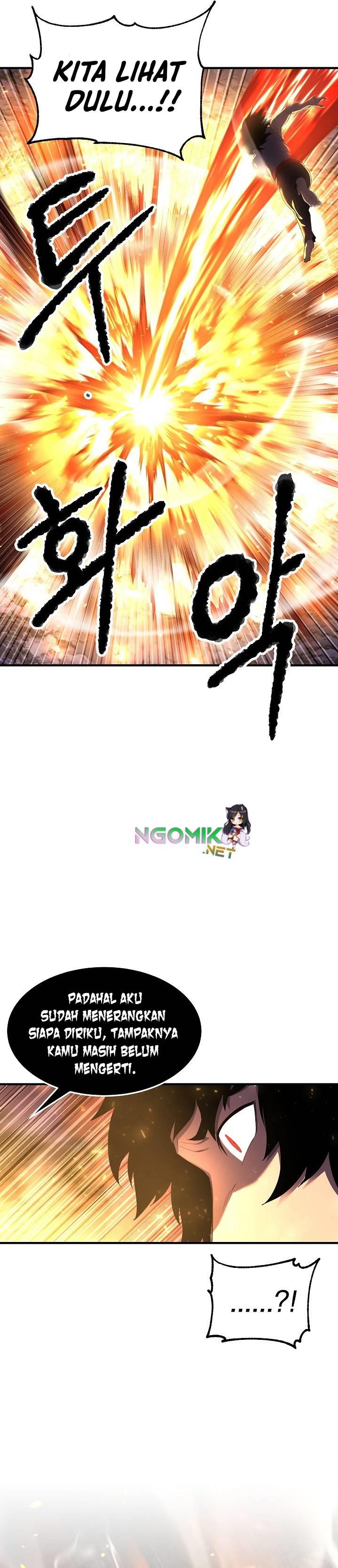 the-heavenly-demon-destroys-the-lich-kings-murim - Chapter: 49