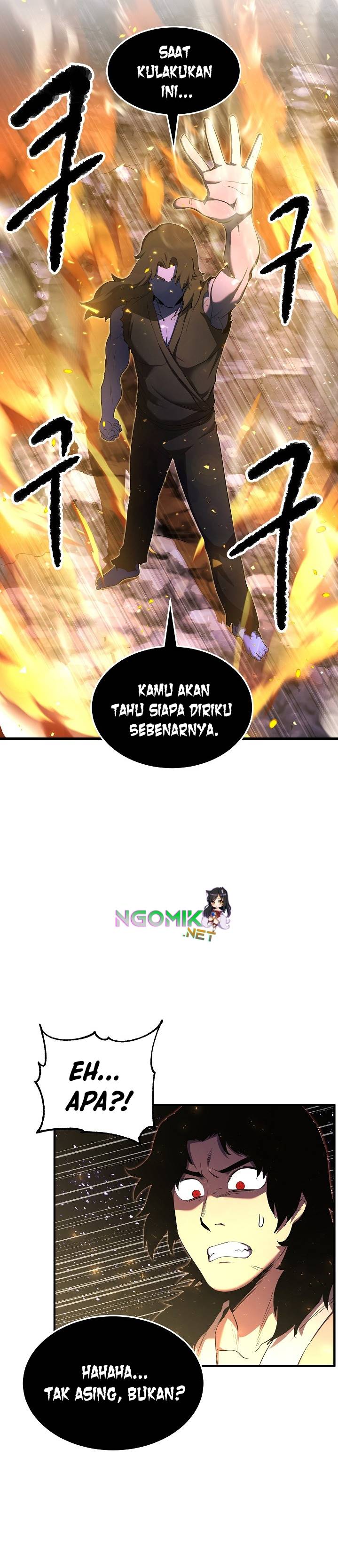the-heavenly-demon-destroys-the-lich-kings-murim - Chapter: 49