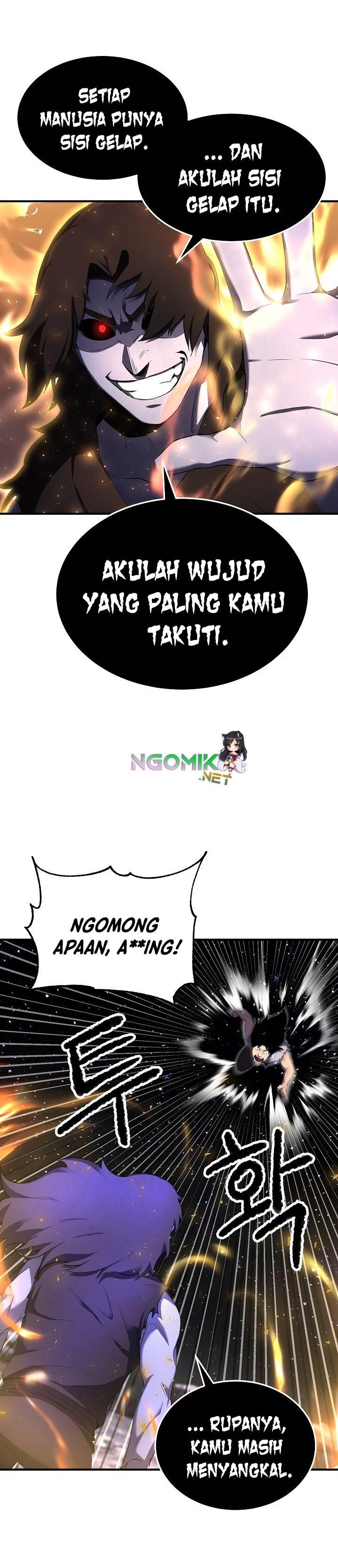 the-heavenly-demon-destroys-the-lich-kings-murim - Chapter: 49