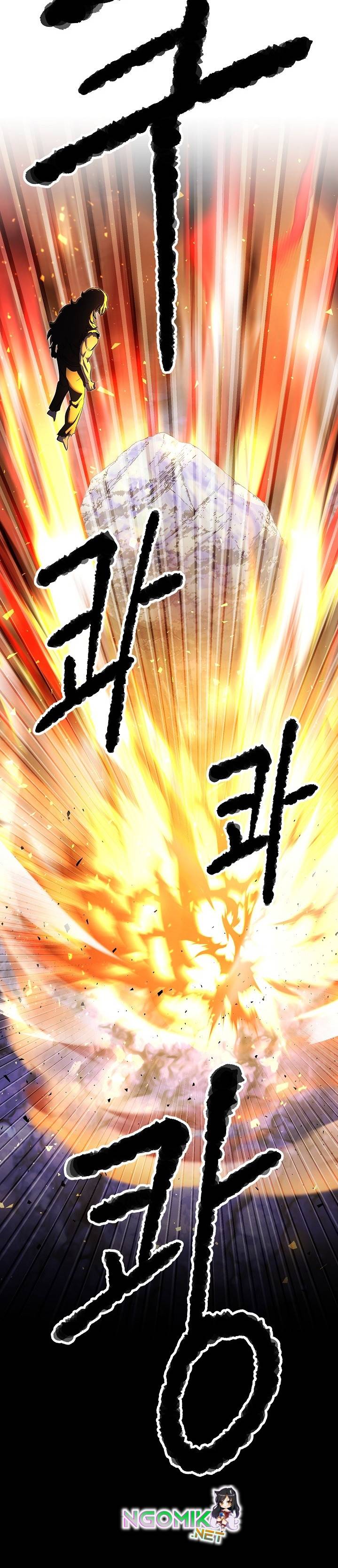 the-heavenly-demon-destroys-the-lich-kings-murim - Chapter: 49
