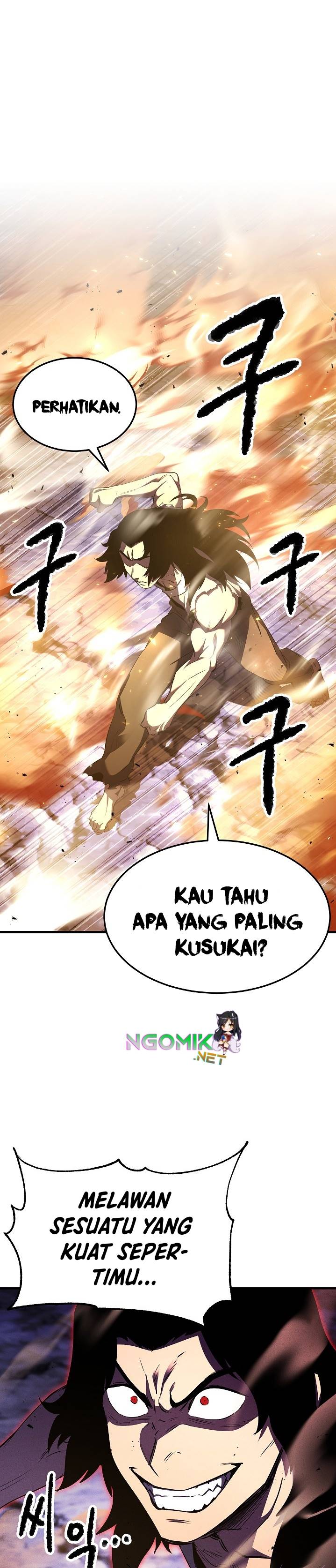 the-heavenly-demon-destroys-the-lich-kings-murim - Chapter: 49
