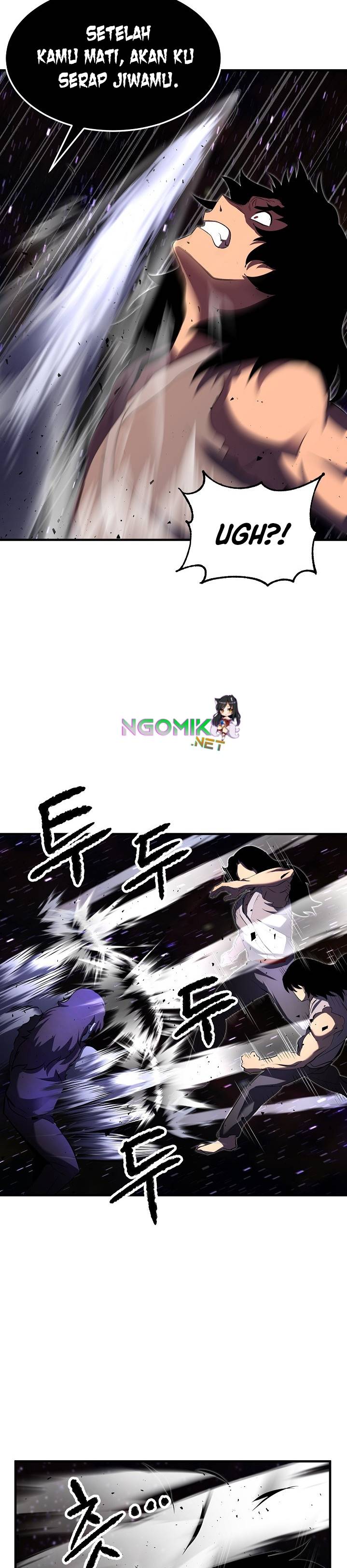 the-heavenly-demon-destroys-the-lich-kings-murim - Chapter: 49