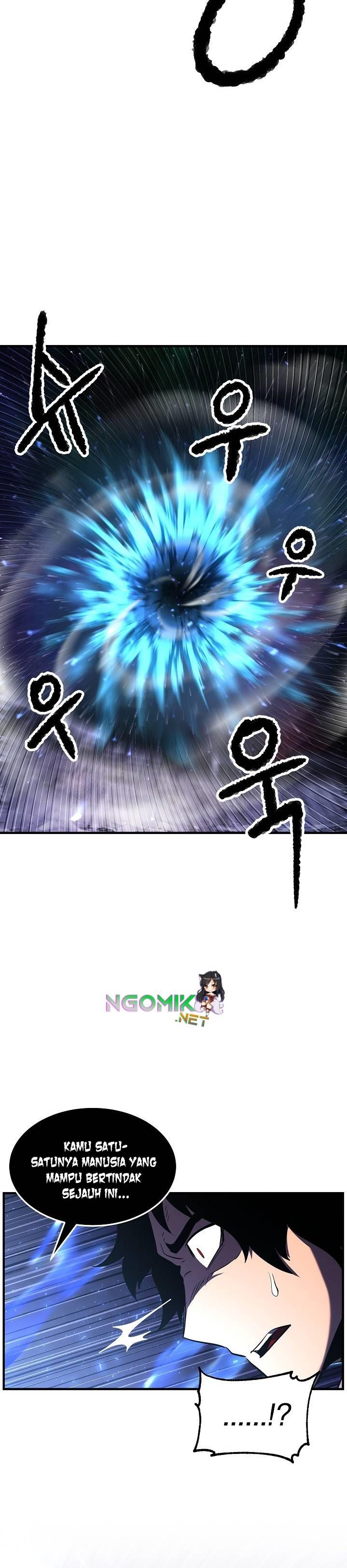 the-heavenly-demon-destroys-the-lich-kings-murim - Chapter: 49