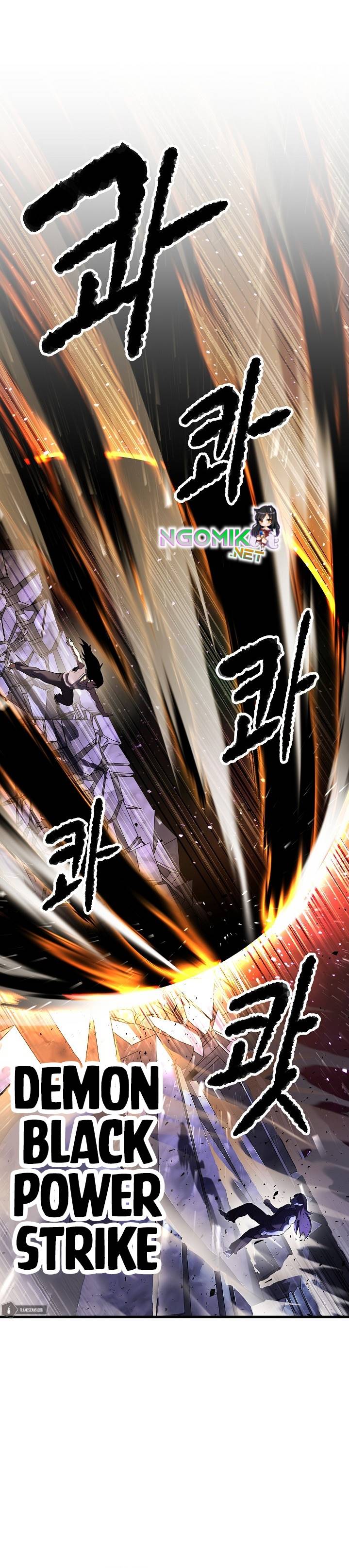 the-heavenly-demon-destroys-the-lich-kings-murim - Chapter: 49
