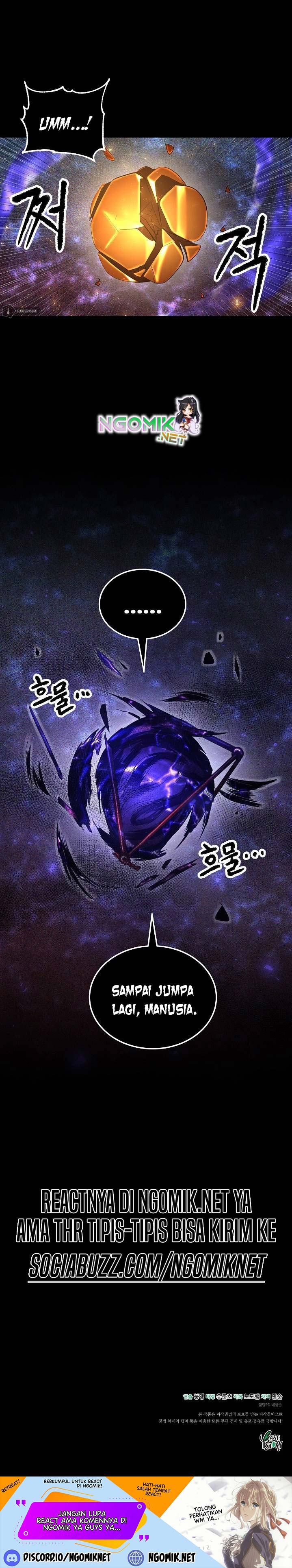 the-heavenly-demon-destroys-the-lich-kings-murim - Chapter: 49