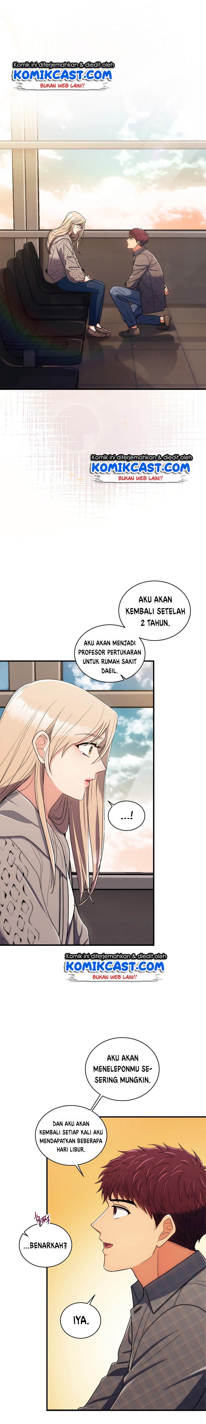 medical-return-indo - Chapter: 97