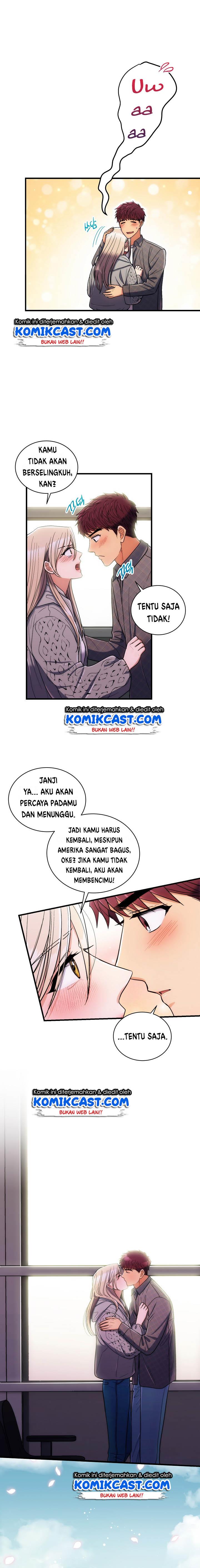 medical-return-indo - Chapter: 97