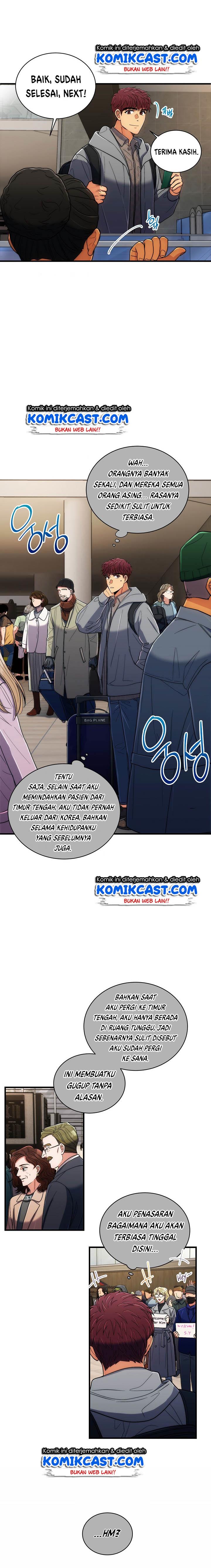 medical-return-indo - Chapter: 97