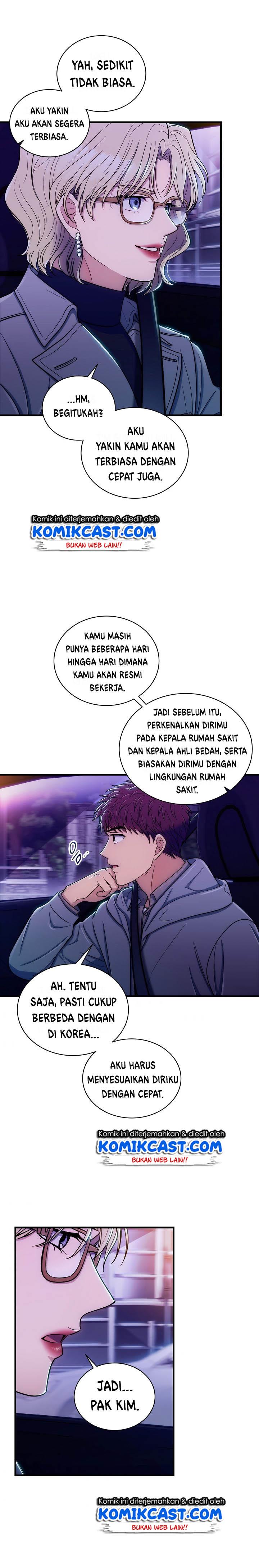 medical-return-indo - Chapter: 97