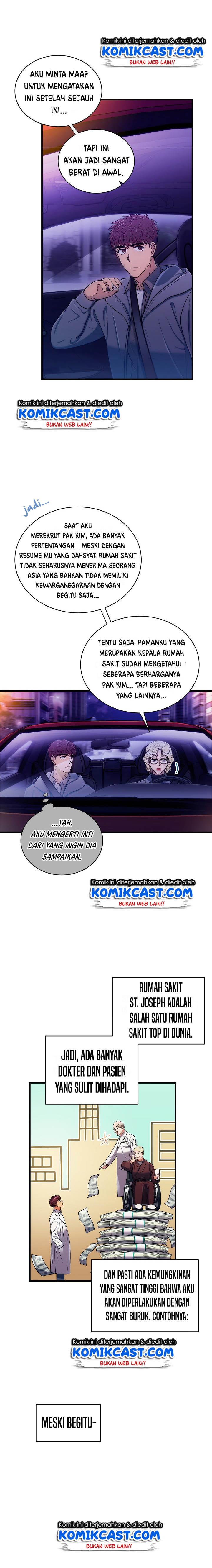 medical-return-indo - Chapter: 97