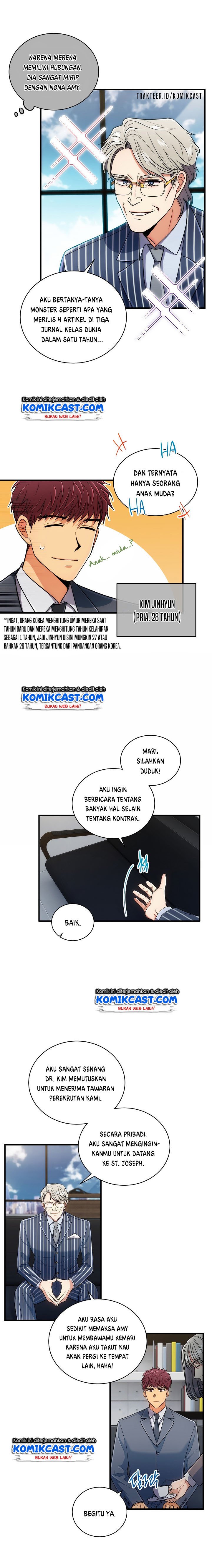 medical-return-indo - Chapter: 98