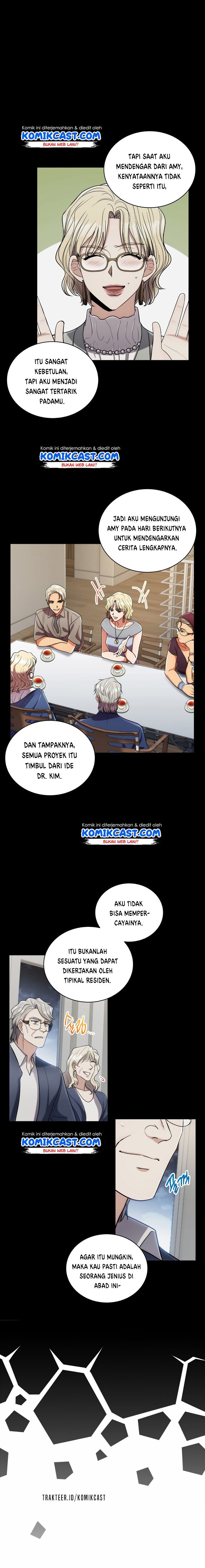 medical-return-indo - Chapter: 98