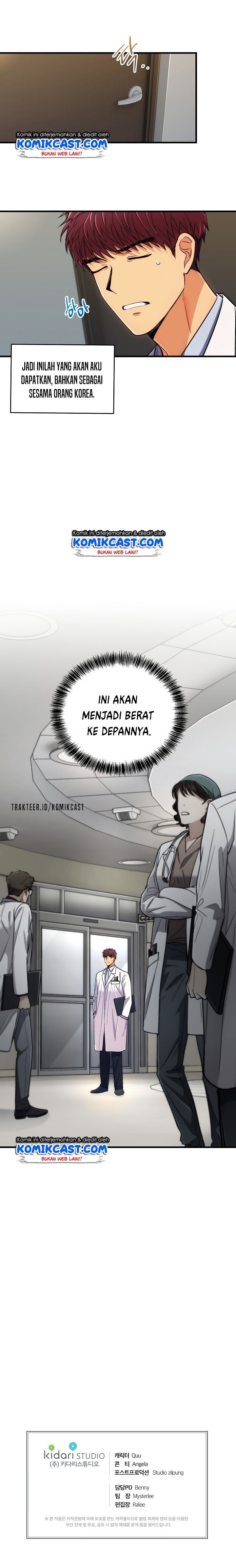 medical-return-indo - Chapter: 98