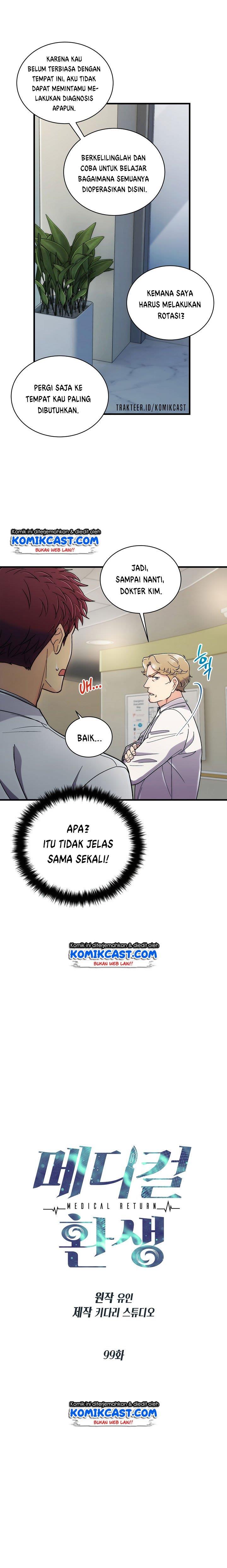 medical-return-indo - Chapter: 99