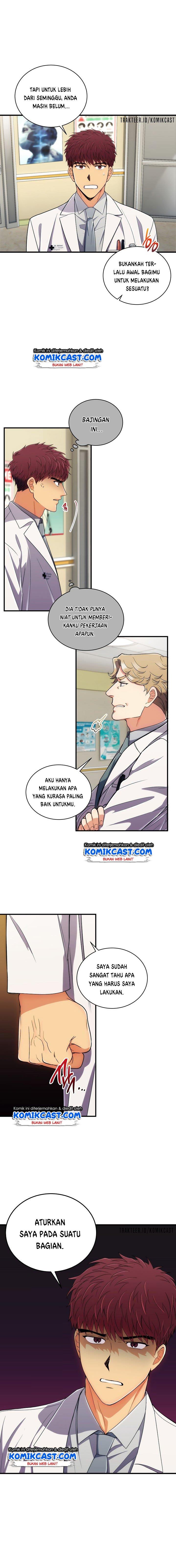 medical-return-indo - Chapter: 99