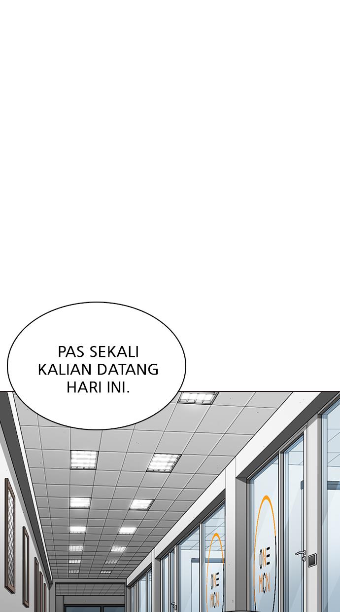 lookism - Chapter: 287