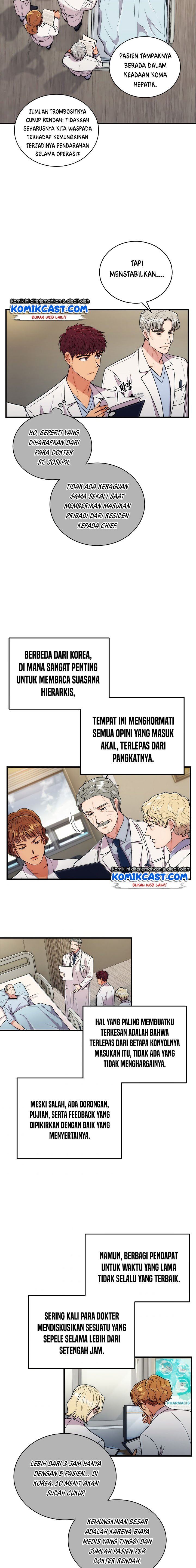 medical-return-indo - Chapter: 101