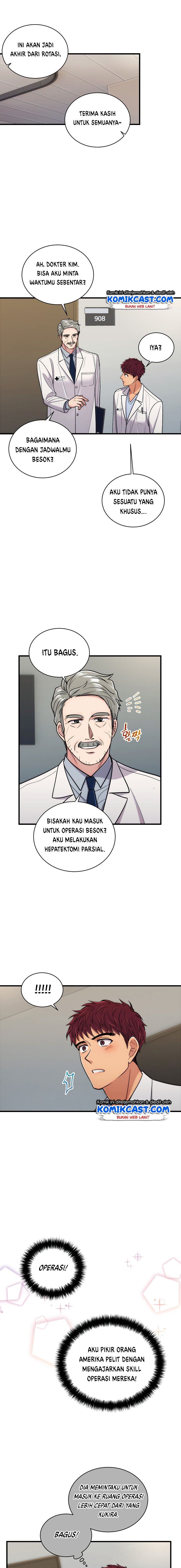 medical-return-indo - Chapter: 101