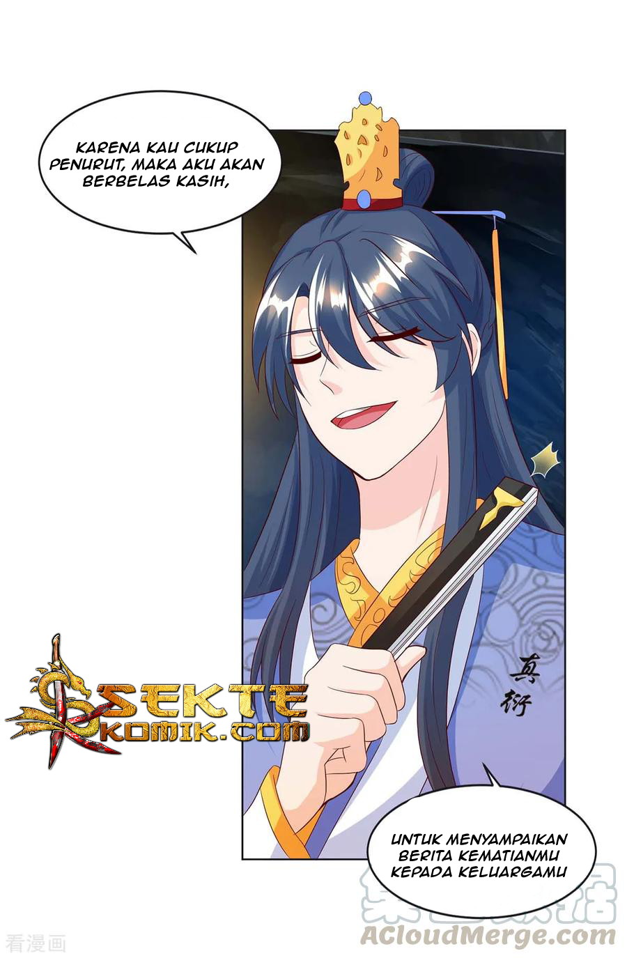 dushi-xiaoyao - Chapter: 145