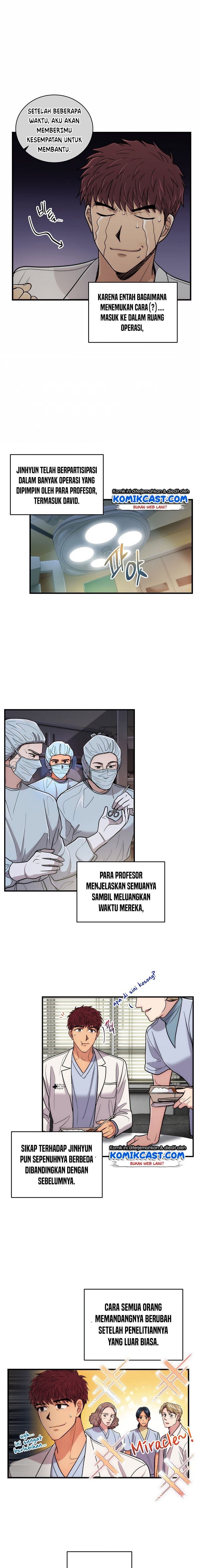 medical-return-indo - Chapter: 102