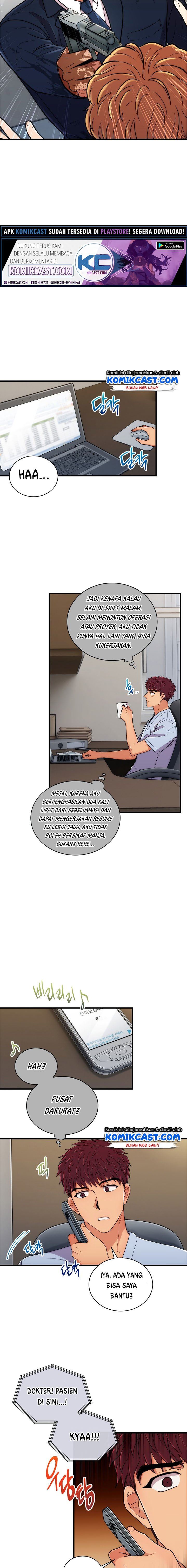 medical-return-indo - Chapter: 102