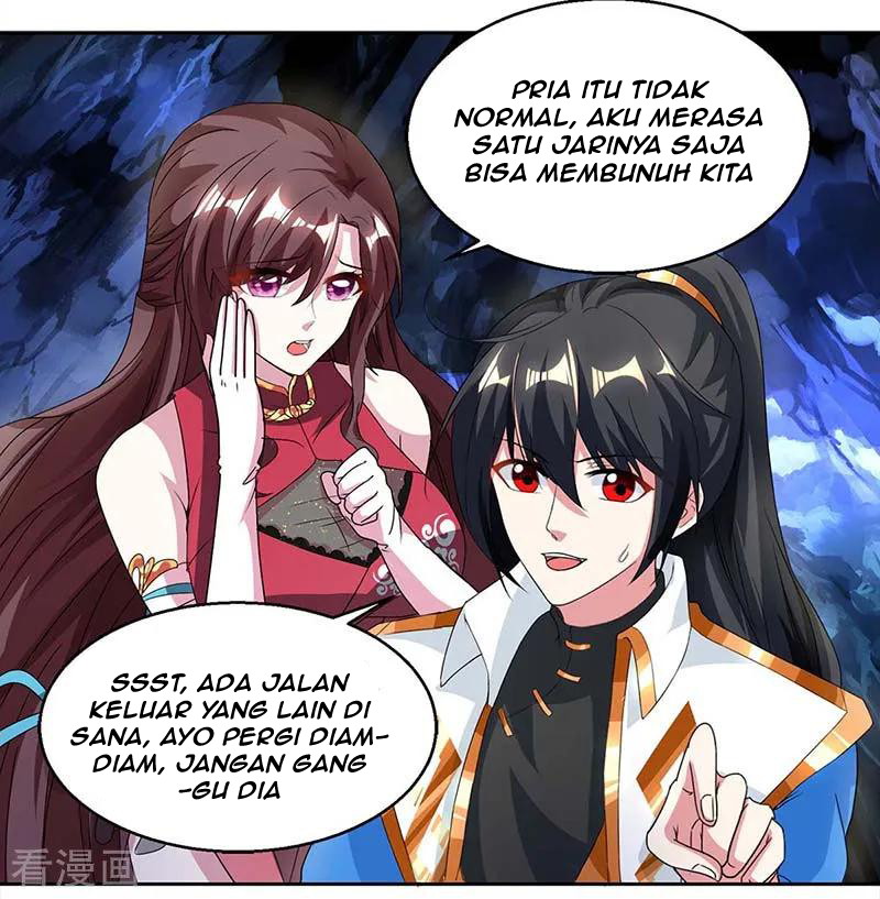 dushi-xiaoyao - Chapter: 146