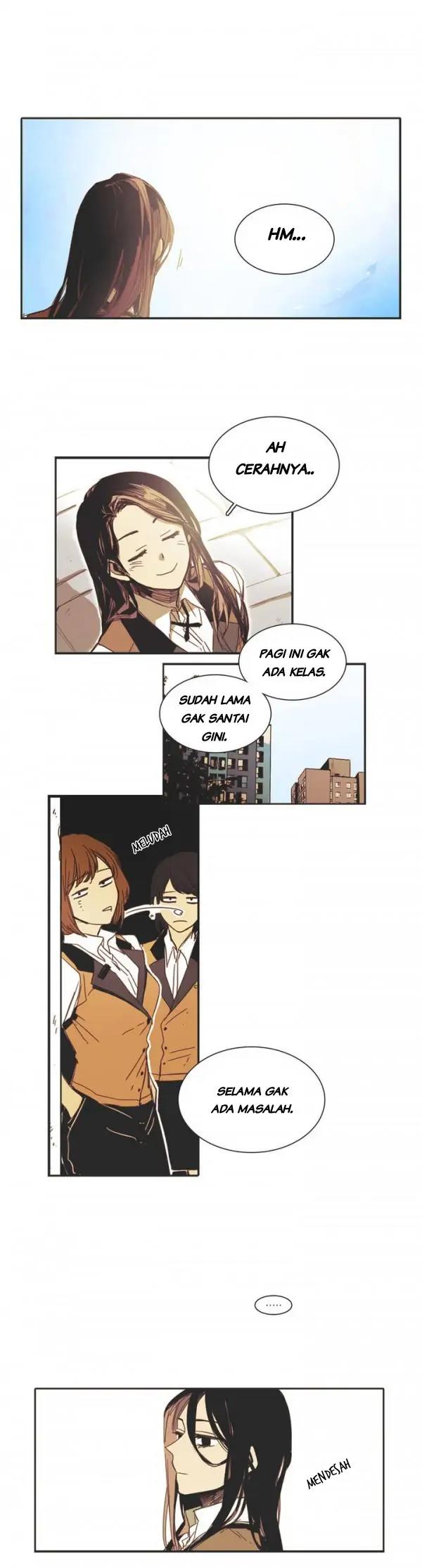 my-secret-brother - Chapter: 7