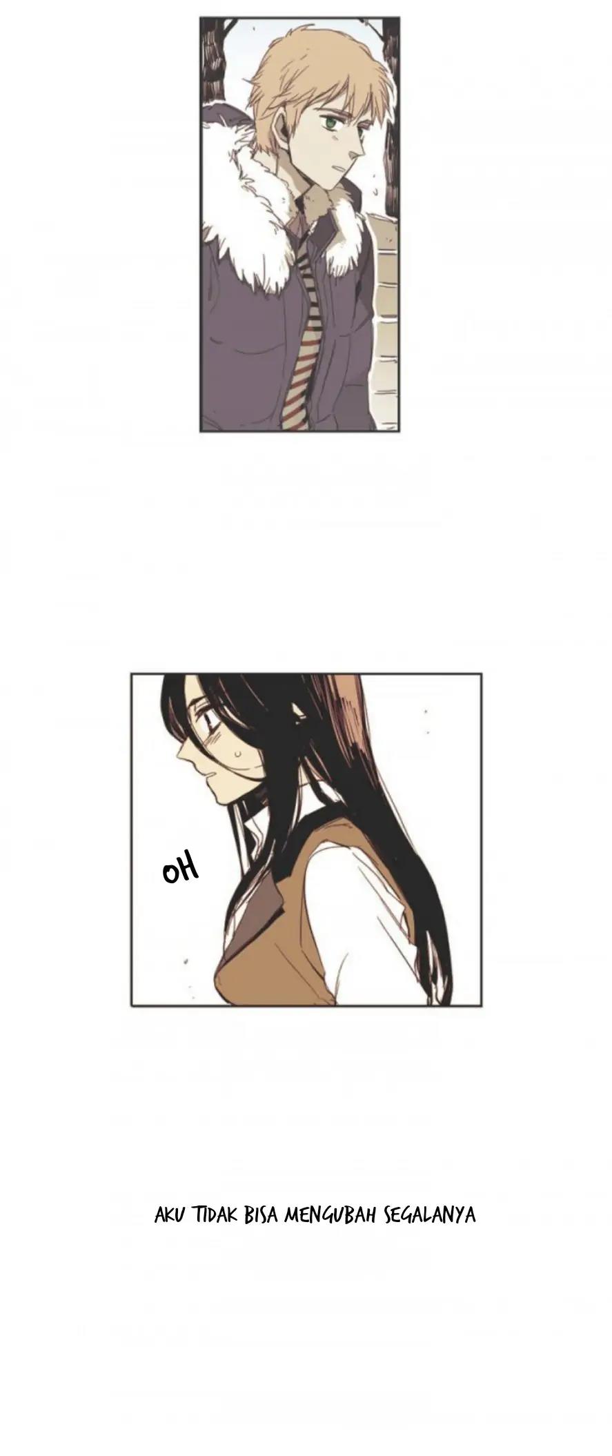 my-secret-brother - Chapter: 7