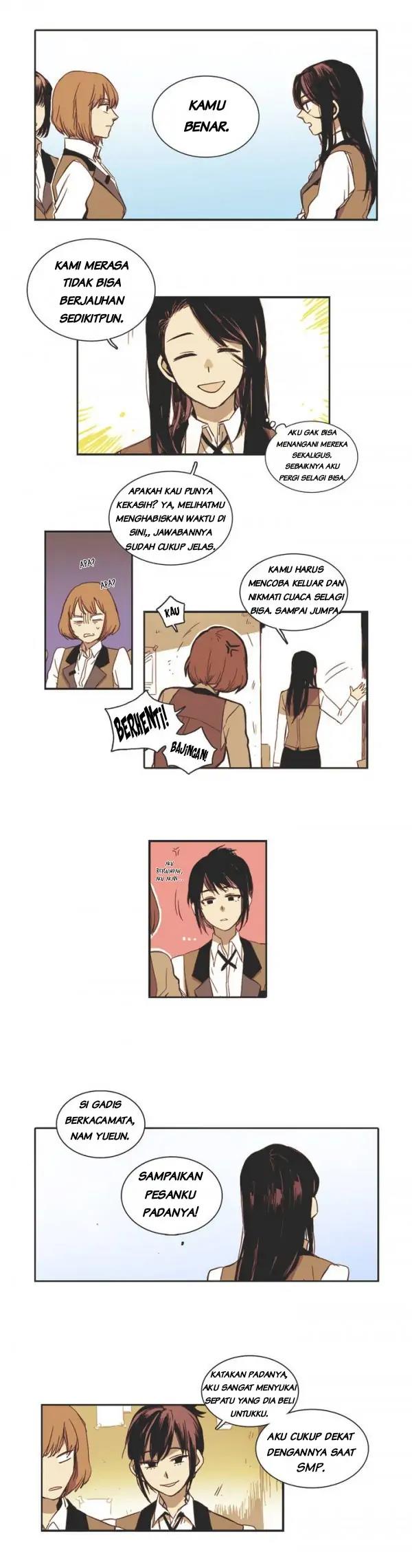 my-secret-brother - Chapter: 7