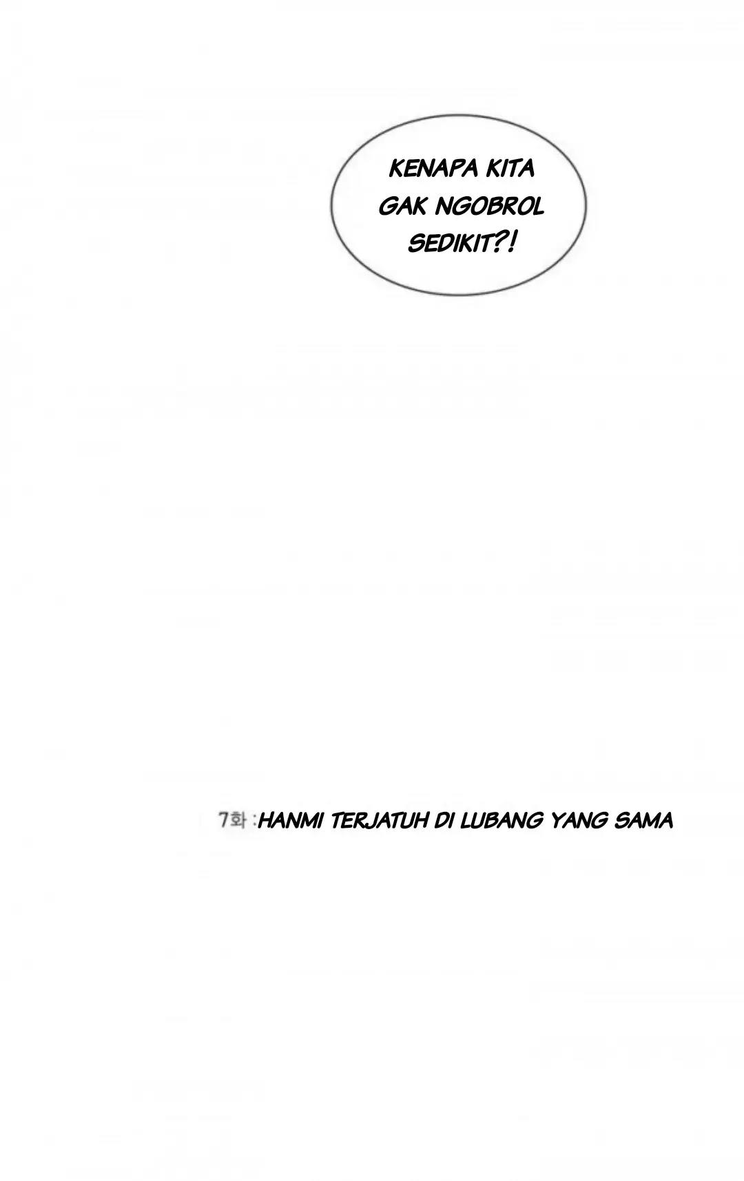 my-secret-brother - Chapter: 7