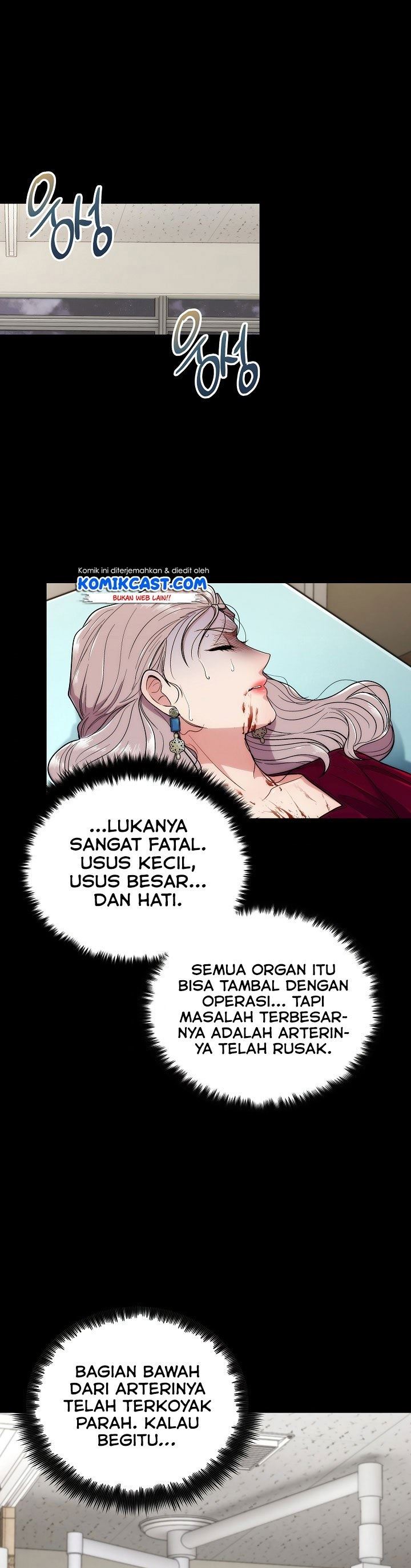 medical-return-indo - Chapter: 103