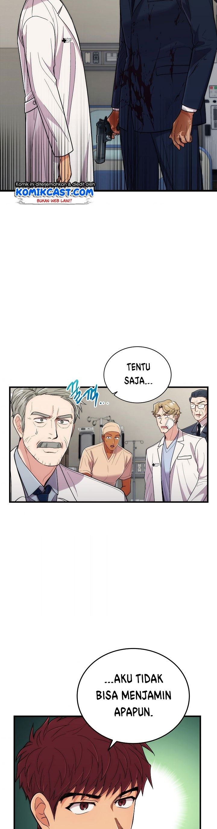 medical-return-indo - Chapter: 103