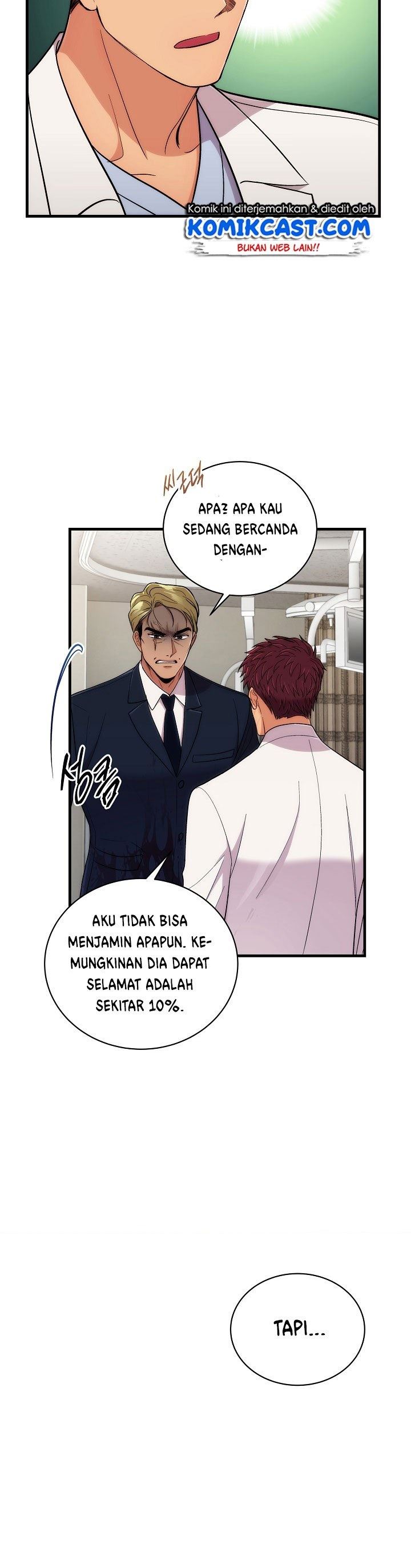 medical-return-indo - Chapter: 103